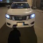 ونيت نافارا