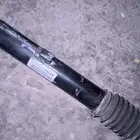 قطع غيار