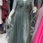 فستان للبيع