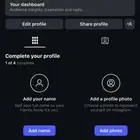 يوزر رباعي انستقرام