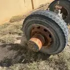 دفرنس اكتروس