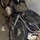دباب اكس ميه