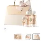 عطر لافيرن