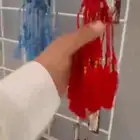 كراكيش جملة فقط