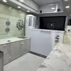 سيارة ايسكريم للايجار