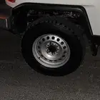 مطلوب كفرات فقط ابو لبنه 5