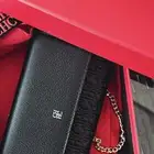شنطة CH صغيره ب 1000
