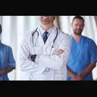 ساعات ممارس و BLS