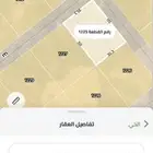 منح شرق الرياض طريق الدمام و طريق رماح