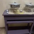 الخرج حي الريان