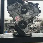 مكينه اكسبدشن مكينه تورس مكينه جمس مكينه اكديا ضمان