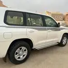 هدد لاندكروزر خليجي بازعي فل كامل