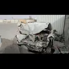 قطع افالون 22 تشليح