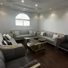 اثاث للبيع