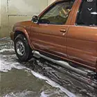 بافندر