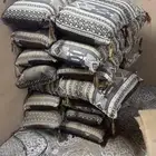 مساند تراثيه