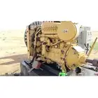 معدات زراعيه للبيع