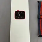 ابل واتش Apple Watch