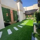 ملحق روف 5 غرف بطحاء قريش VIP