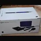 جهاز استشوار دايسون مع ملحقاته