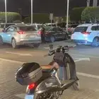 دباب فيسبا