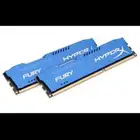 للبيع قطع PC مستخدمة