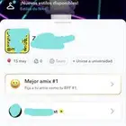 حسابات سناب شات موثقة
