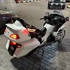 دباب قولد وينق