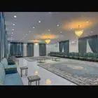 استراحة الجود للمناسبات والحفلات