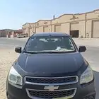 شيفورليه