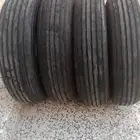 كفرات بالون 900 16