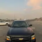 تاهو 2008 بودي بلد