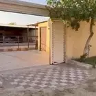 اسطبل مميز للبيع