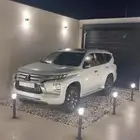للتنازل مونتيرو سبورت 2023 فل كامل