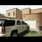 جمس دينالي للبدل 2011 وكاله