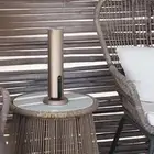 جهاز داسي للتعطير المنزلي DA1 رائحة الفنادق في بيتك