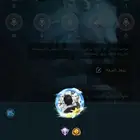 حساب يلا لودو للبيع