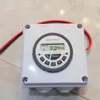 جهاز اصوات الطيور سمان او كروان