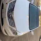 ازيرا 2012 للبيع