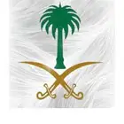 للبيع فود ترك جاك 2015 بالرياض
