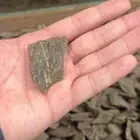 عود كلمنتان ملكي ((عروض حصرية))