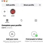 يوزر رباعي انستقرام معنى حمى