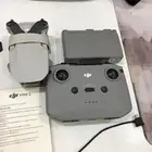 كاميرا طائرة ( درون ) دي جي اي2