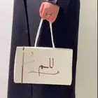 متجر هدايا أنيقة بأسعار خيالية