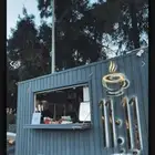 فود ترك للايجار