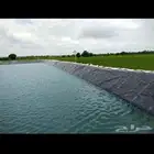 شراع بركة ماء جميع المقاسات