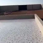 استراحة للبيع او للإيجار السنوي