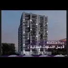 مطلوب شقة 3 غرف واجهة شبابيك كبير تحت خدمات