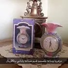 نوادر مستورده