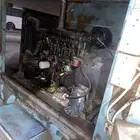 ماطور ديزل للبيع